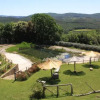 Отель Azienda Biologica Le Castellacce, фото 2