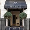 Отель Grange Beauchamp в Лондоне