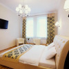 Отель Lviv Tour Apartments, фото 4