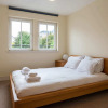 Отель Homely 2 Bedroom Flat Close to Central Edinburgh, фото 5