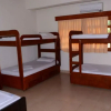 Отель Apartamentos Vacacionales Coveñas, фото 2
