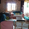Отель Gîte du Liron, фото 5