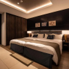 Отель One Suite The Terrace, фото 4