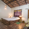 Отель Kanha Kiskindha Resort, фото 6