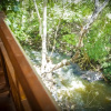Отель Silver Crown Nature Resort, фото 22