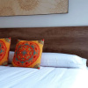 Отель Ushuaia Flat IV, фото 2