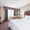 Отель Hilton Garden Inn Sioux City Riverfront, фото 7