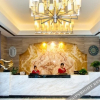 Отель West Hotel, фото 2