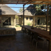 Отель Shakawe Sands Lodge, фото 15
