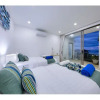 Отель Amazing Seaview 3 Bedroom Villa Flora, фото 17