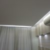 Отель Apartamento de luxo centro de Curitiba, фото 26