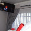 Отель Rochilla Guest House, фото 2