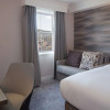 Отель Doubletree by Hilton Bath, фото 4