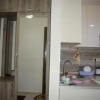 Отель teona's sweet home, фото 3