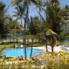 Отель Baia Branca Beach Resort, фото 19