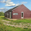 Отель 10 Person Holiday Home in Brovst, фото 16