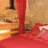 Отель Oliva Rossa, фото 2