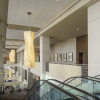 Отель Hyatt Regency Denver at Colorado Convention Center, фото 2