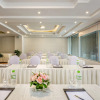 Отель Grandvrio City Danang By Route Inn Group, фото 15