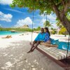 Отель Sandals Grande St. Lucian Spa and Beach Resort - Couples Only, фото 15