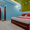 Отель OYO 14798 Radha Swami Guest House, фото 3