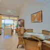 Отель Sunrise Condominium, фото 17