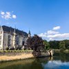 Отель Beautifully Decorated and Spacious Apartment in the Heart of South Limburg, фото 20