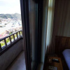 Отель Zhenhai Tingtao Hostel, фото 21