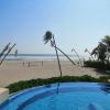 Отель Mishol Bodas Hotel & Beach Club Privado, фото 37