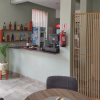 Отель Stay Inn Guest House, фото 15