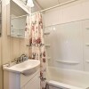 Отель Pet-friendly Lake Norman Cottage: Swim, Boat, Fish, фото 9