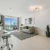 Отель Top Fort Lauderdale Condo 7th Floor - Private And Sanitized, Hotel Amenities, Free Parking for Stays, фото 24