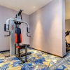 Отель Echarm Hotel Guiyang Qianling Mountain, фото 6