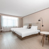 Отель Hanting Hotel (Xianyang Wugong Industrial Park), фото 6