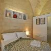 Отель Corte dei Francesi, фото 6