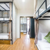 Отель Hostel At Thonglor, фото 5