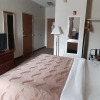 Отель Quality Inn & Suites, фото 48