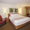 Отель La Quinta Inn, фото 3