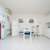 Отель Apartment Dubravka in Banjol - island Rab, фото 21