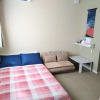 Отель Tokyo stay Hut SARI, фото 5