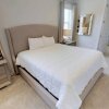 Отель Aco233851 - The Encore Club Resort - 6 Bed 6.5 Baths Villa, фото 3
