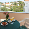 Отель Sea View Apartment Ruza, Sleeps 4, фото 5