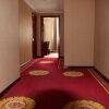 Отель Dunhuang Yueshuiyuan Business Hotel, фото 9