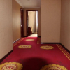 Отель Dunhuang Yueshuiyuan Business Hotel, фото 5