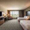 Отель Holiday Inn Portland West - Hillsboro, an IHG Hotel, фото 5