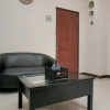 Отель Comfortable 2BR Apartment at Kebagusan City, фото 3