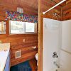 Отель 13610 S Coast Hwy Home 2 Bedrooms 1.5 Bathroom Home, фото 5