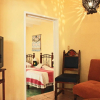 Отель Casa del Pozo Tequisquiapan, фото 5