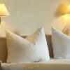 Отель City Hotel Frankfurt/M - Bad Vilbel, фото 24