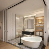 Отель Kimpton Kitalay Samui, an IHG Hotel, фото 11